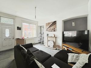 Lounge- click for photo gallery